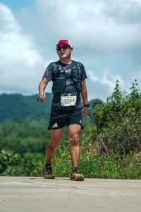 BIB: 
                            <button type="button" onclick="openModal(26347494)" class="btn btn-primary btn-sm float-right btn-popup" data-toggle="modal" data-target=".modal-high-quality">
                        <i class="fas fa-shopping-cart"></i> Add to Cart
                    </button>
                                            <button type="button" onclick="isThisMe(26347494, true)" class="btn btn-success btn-sm float-right btn-popup btn-isme hidden" data-toggle="tooltip" data-placement="bottom" title="นี่คือรูปของคุณใช่ไหม คลิกที่นี่เพื่อเอาเข้าอัลบั้ม">
                        <i class="fas fa-plus"></i> Add to album
                    </button>
                    <button type="button" onclick="isThisMe(26347494, false)" class="btn btn-warning btn-sm float-right btn-popup btn-isnotme hidden">
                        <i class="fas fa-ban"></i> Remove from album
                    </button>